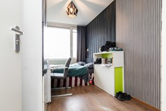 Karveelstraat 3, 1034 JZ Amsterdam - Karveelstraat 3  21.jpg